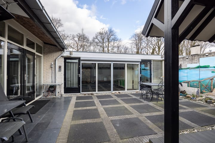 Foto 23 van Walstro 46