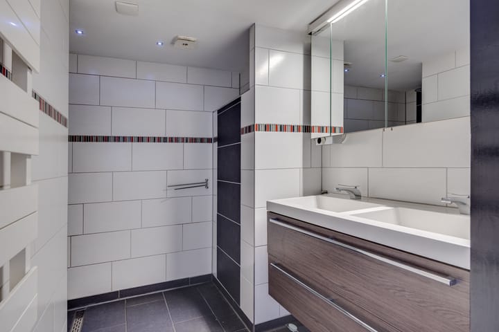 Foto 24 van Walstro 46