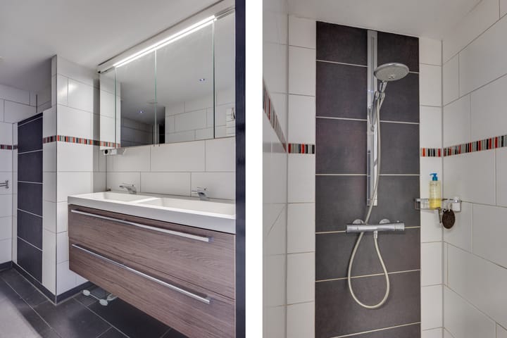 Foto 25 van Walstro 46