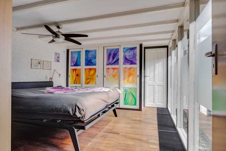 Foto 26 van Walstro 46