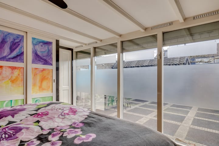 Foto 27 van Walstro 46