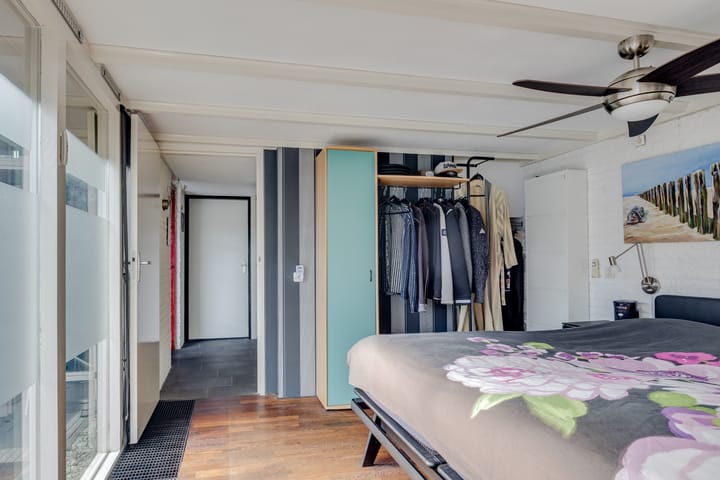 Foto 28 van Walstro 46