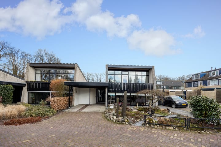 Foto 29 van Walstro 46