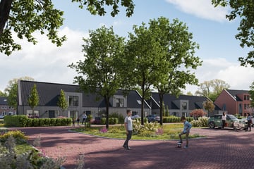 Parkwoning levensloopbestendig thumbnail