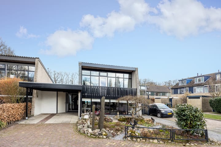 Foto 30 van Walstro 46