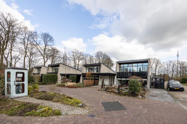 Foto 31 van Walstro 46