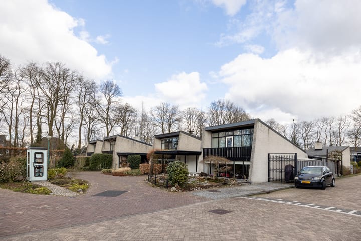 Foto 32 van Walstro 46