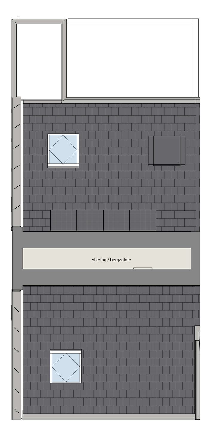 Foto 4 van Parkwoning levensloopbestendig (Bouwnr. 376)