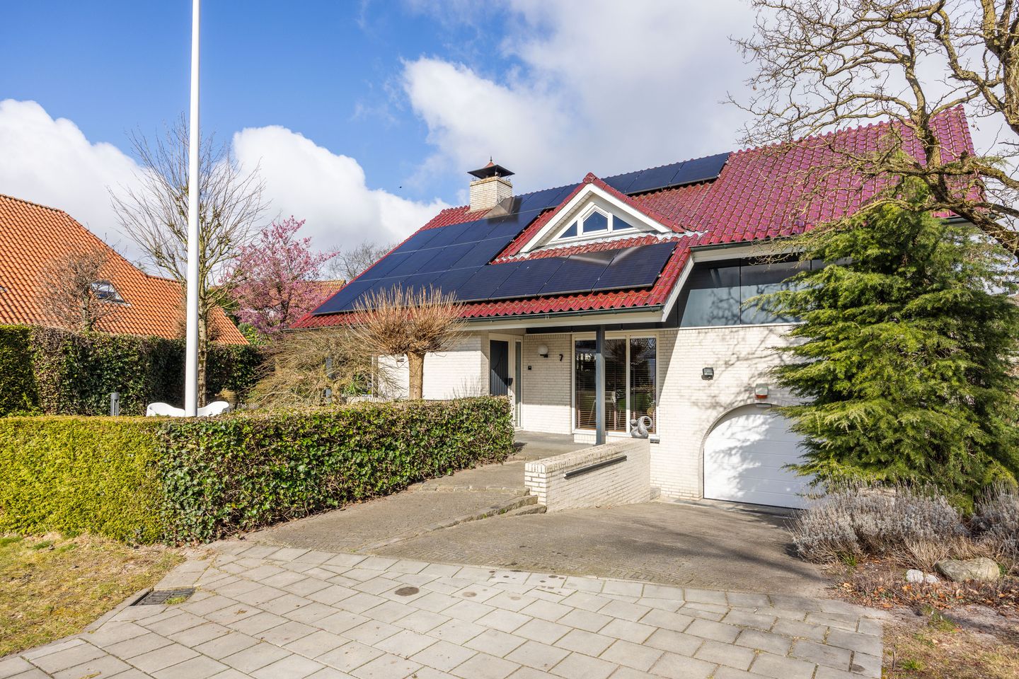 Foto 4 van Gruttostraat 7