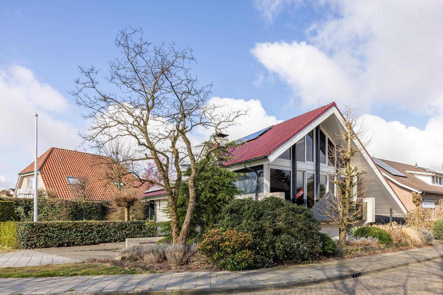 Foto 5 van Gruttostraat 7