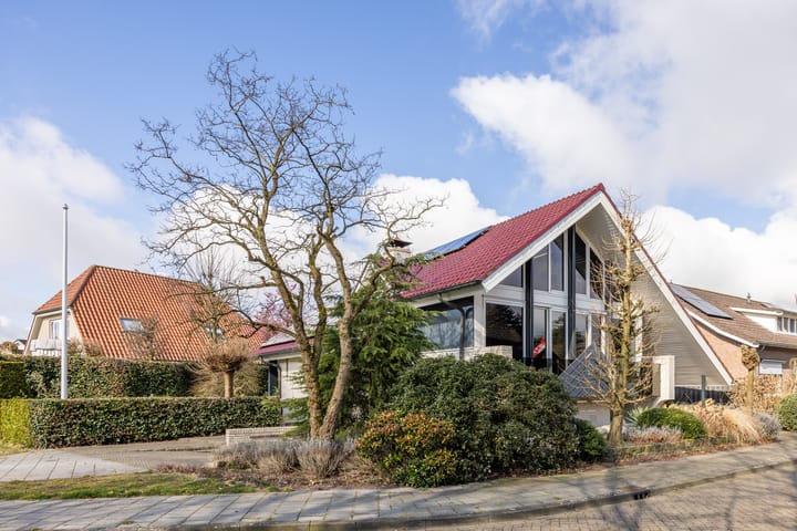 Foto 5 van Gruttostraat 7