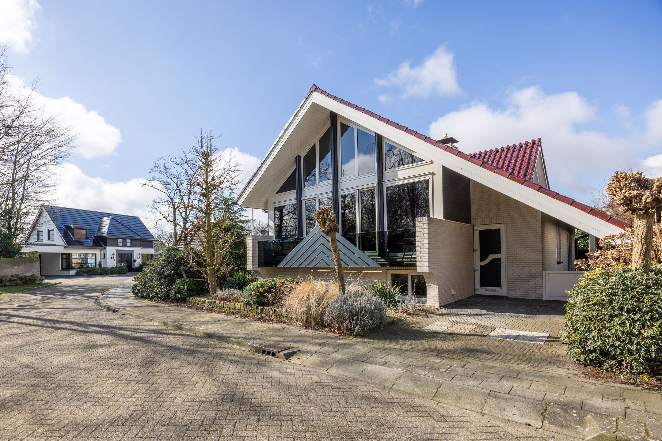 Foto 6 van Gruttostraat 7