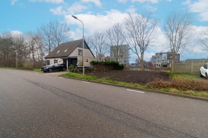 Foto 4 van Hondsdijk