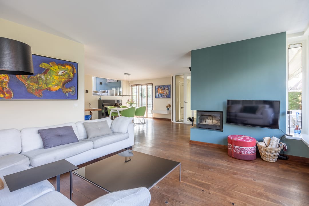 Foto 2 van Gruttostraat 7