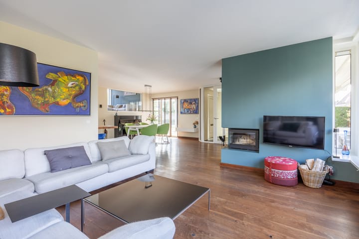 Foto 2 van Gruttostraat 7