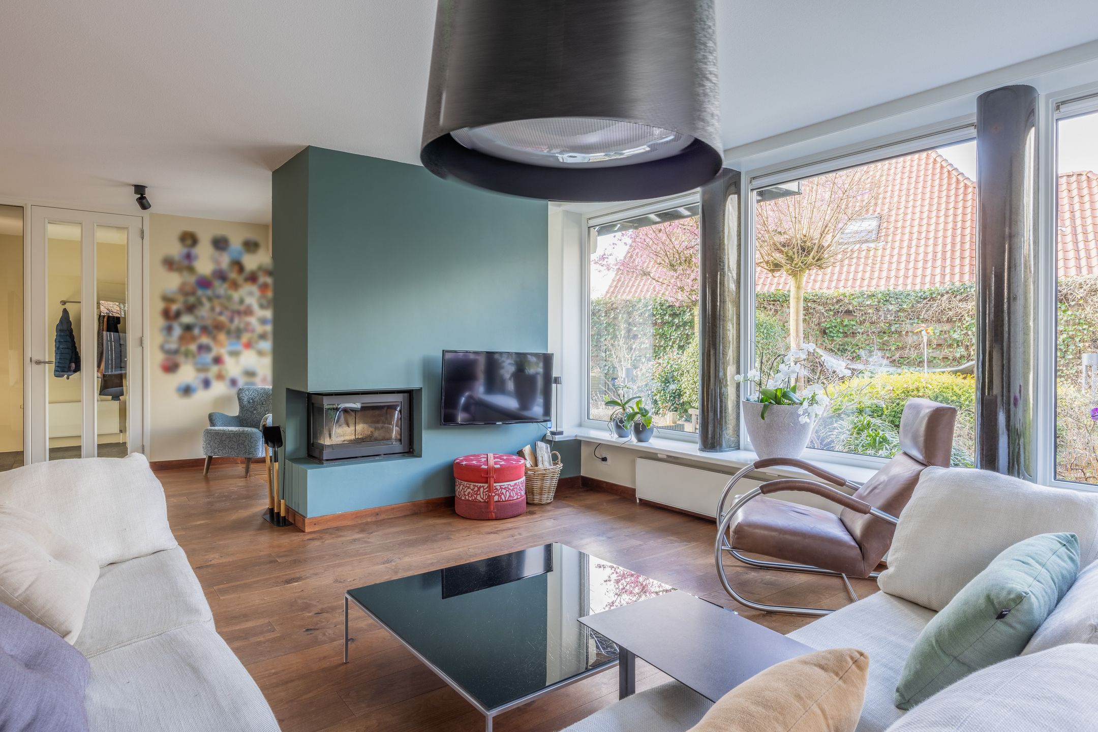 Foto 9 van Gruttostraat 7