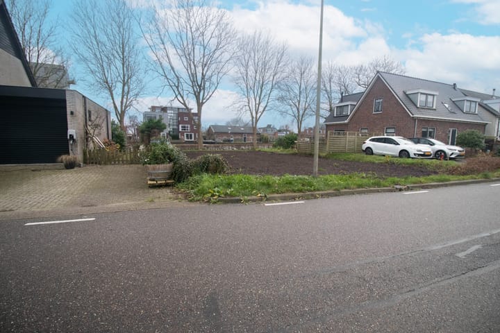 Foto 5 van Hondsdijk