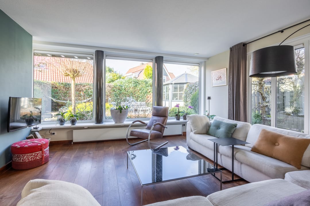 Foto 11 van Gruttostraat 7