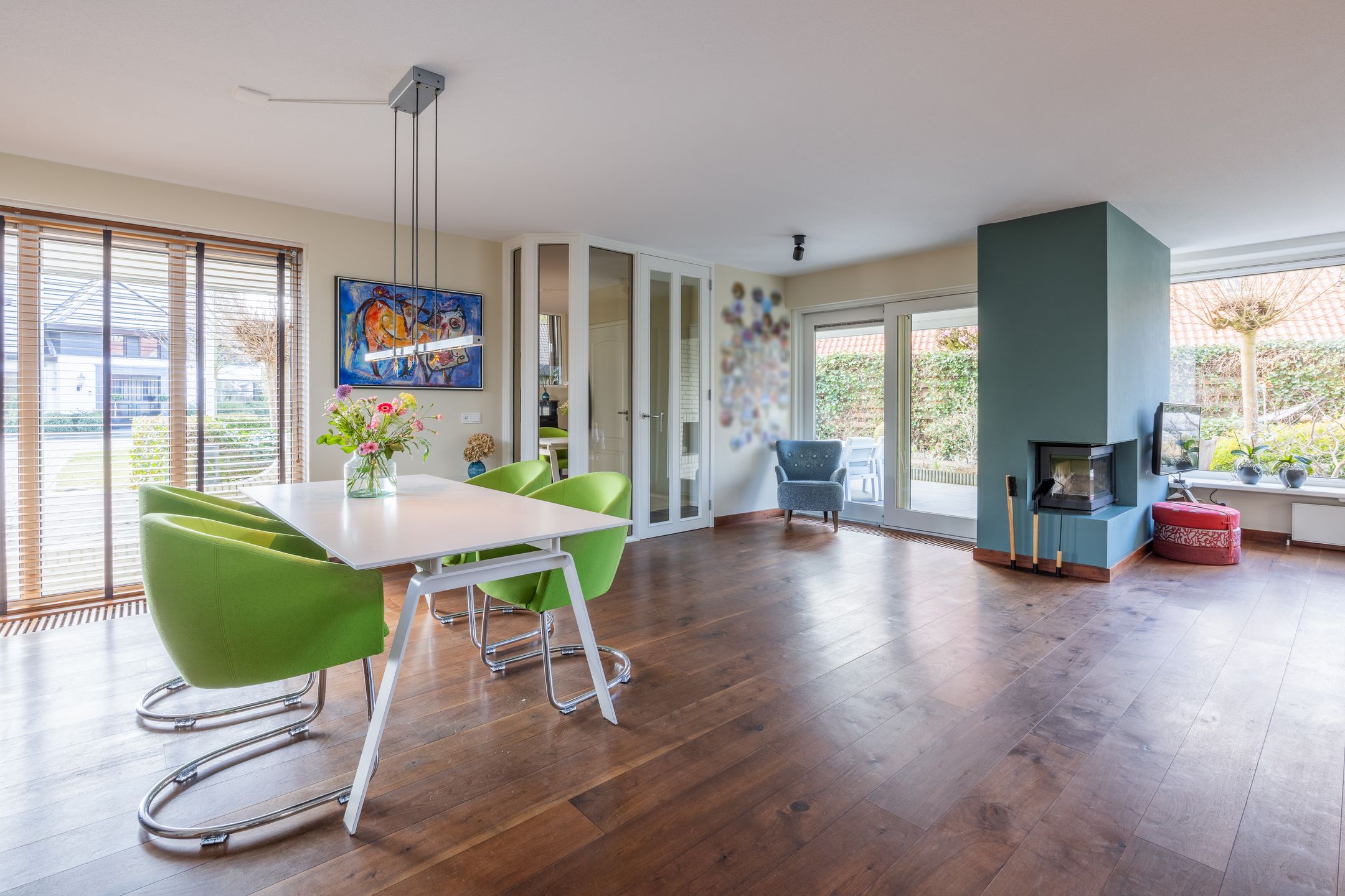 Foto 12 van Gruttostraat 7