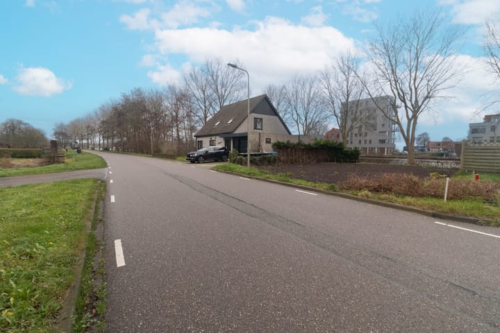 Foto 8 van Hondsdijk