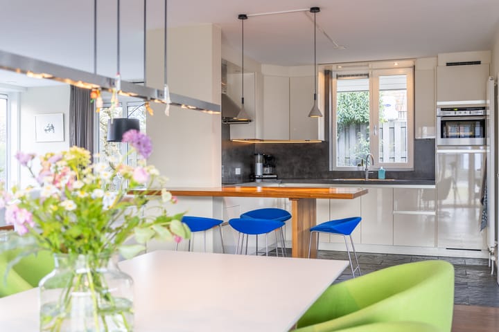 Foto 3 van Gruttostraat 7