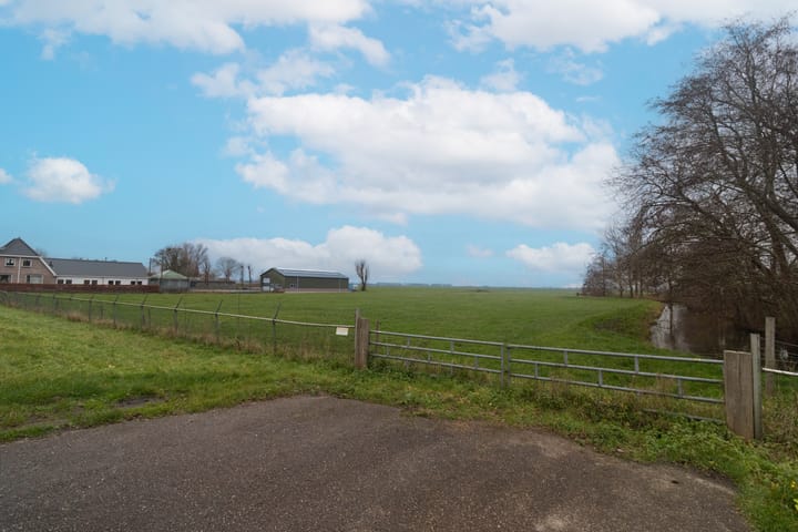 Foto 9 van Hondsdijk