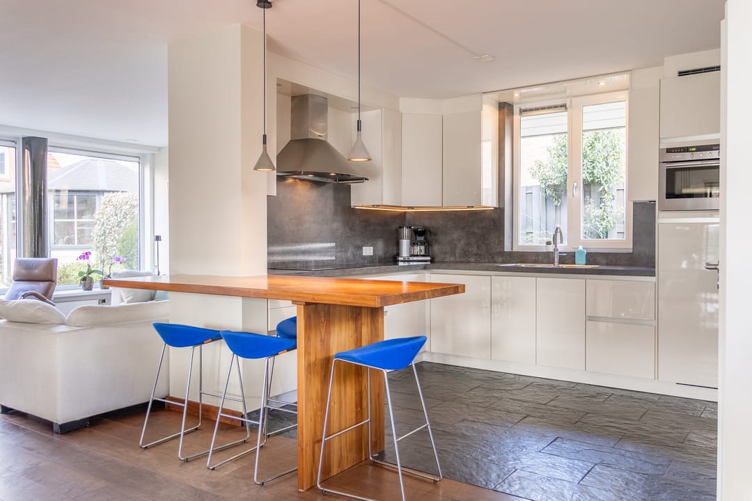 Foto 13 van Gruttostraat 7