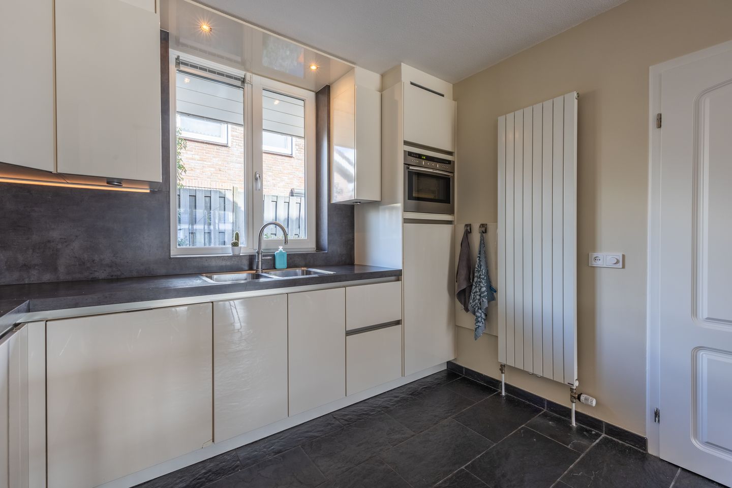 Foto 14 van Gruttostraat 7