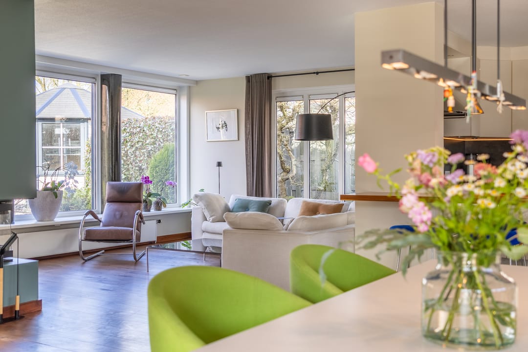 Foto 17 van Gruttostraat 7