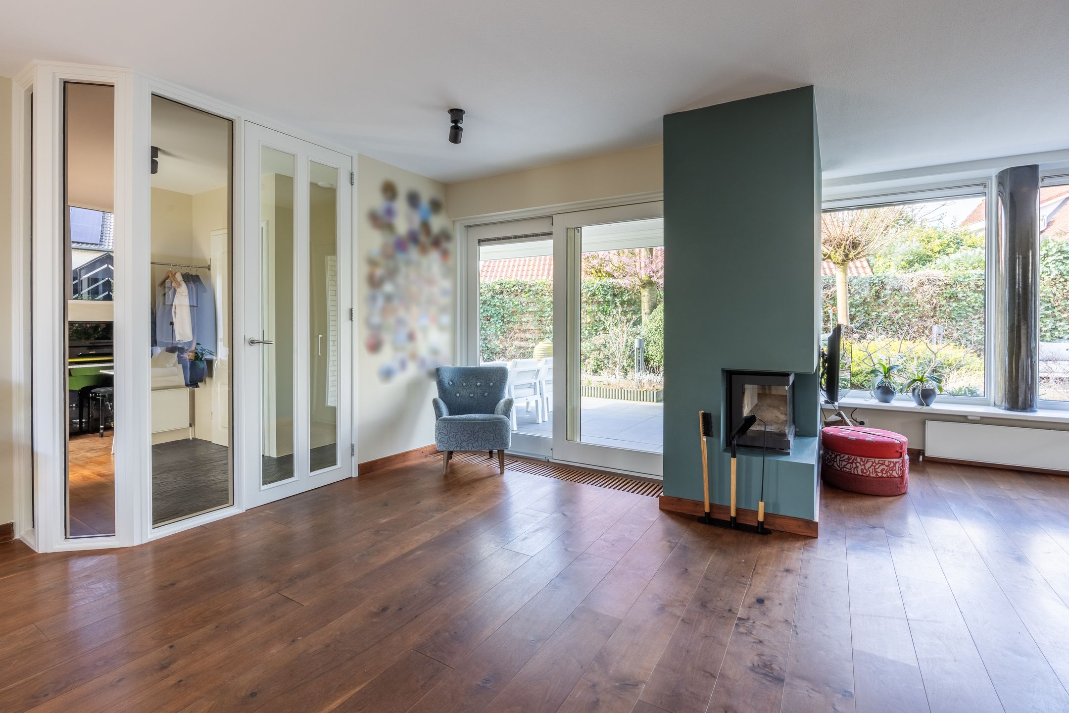 Foto 18 van Gruttostraat 7