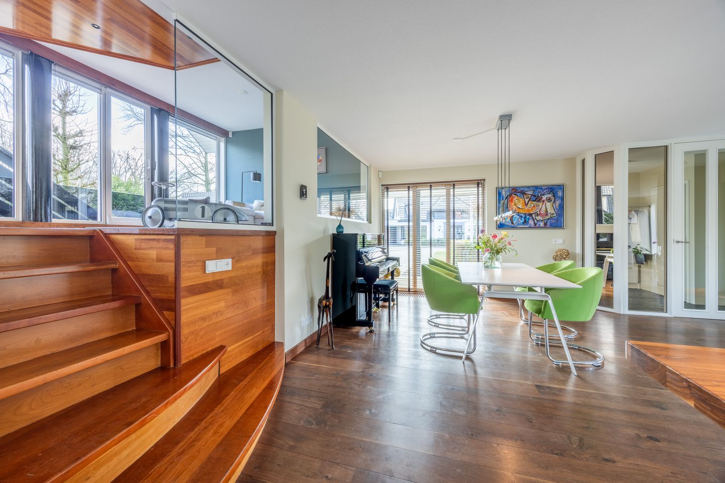 Foto 19 van Gruttostraat 7