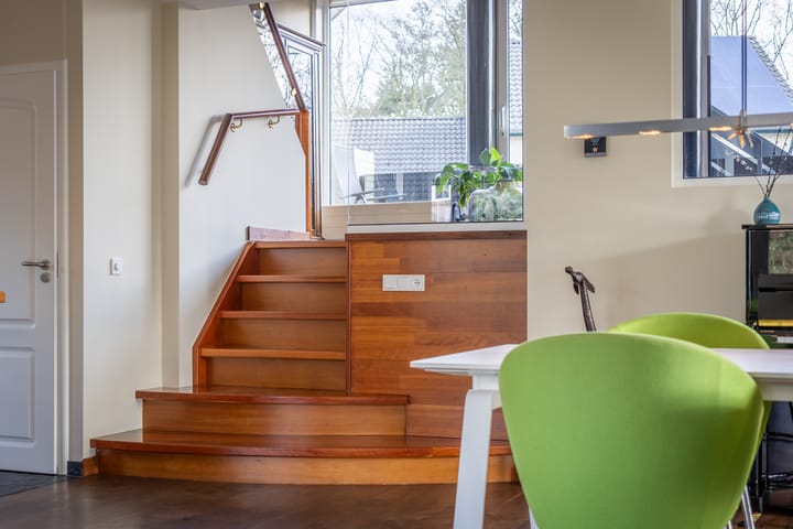 Photo 20 of Gruttostraat 7