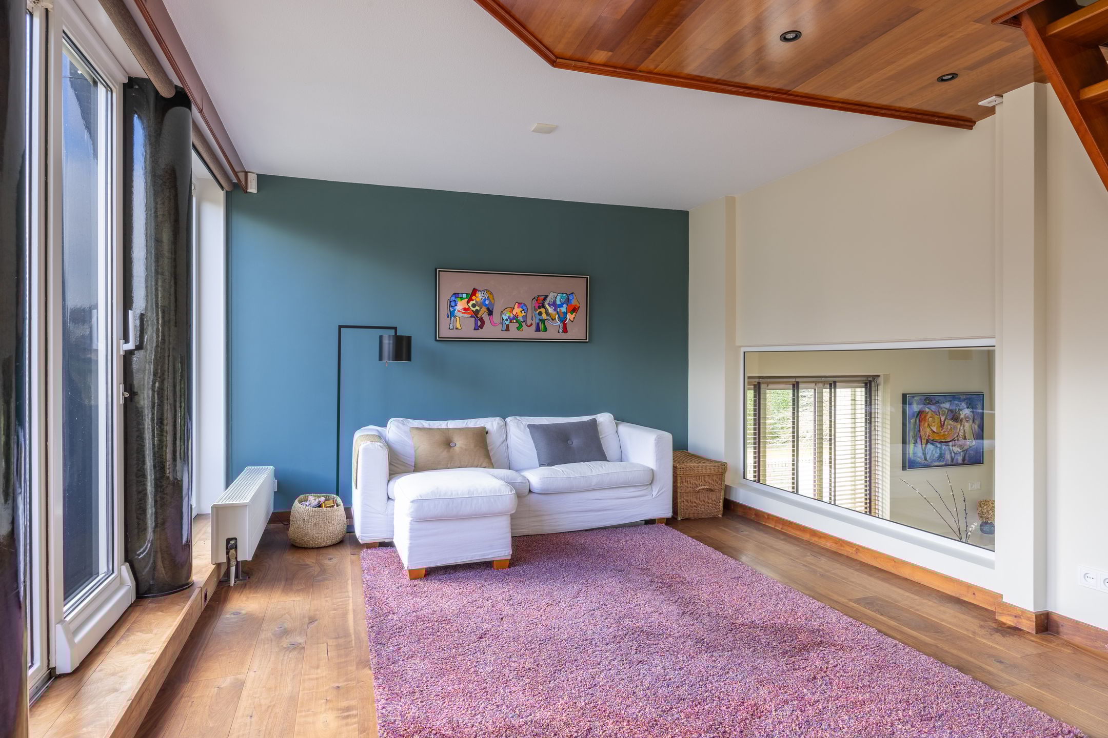 Foto 21 van Gruttostraat 7