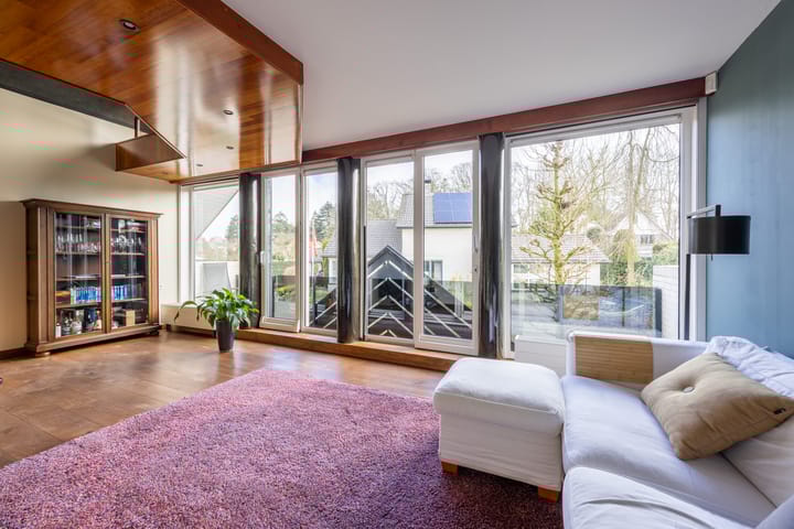 Photo 22 of Gruttostraat 7