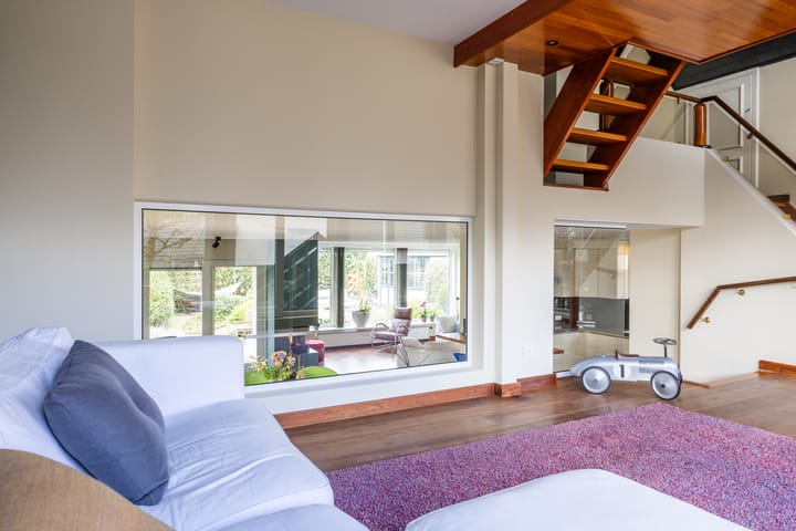 Photo 24 of Gruttostraat 7