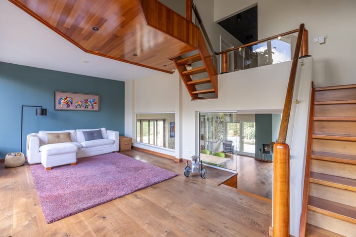 Photo 25 of Gruttostraat 7