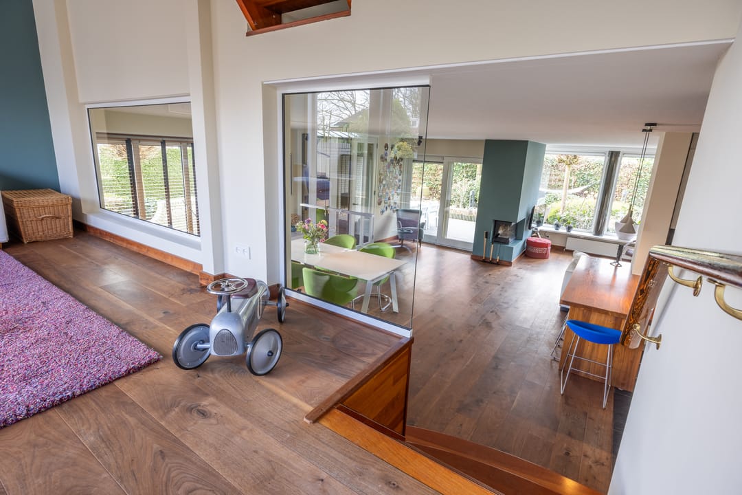 Foto 26 van Gruttostraat 7