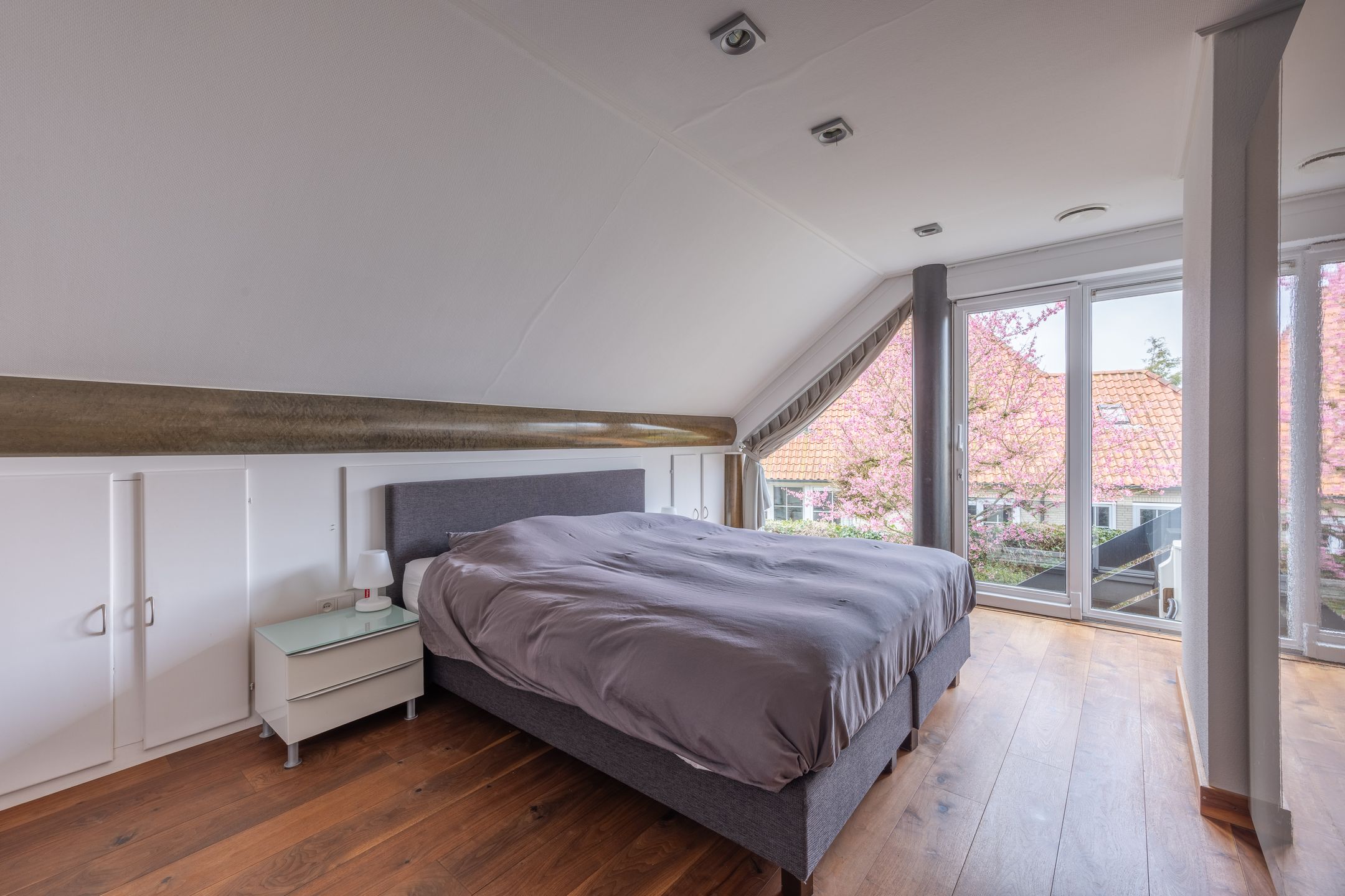 Foto 27 van Gruttostraat 7