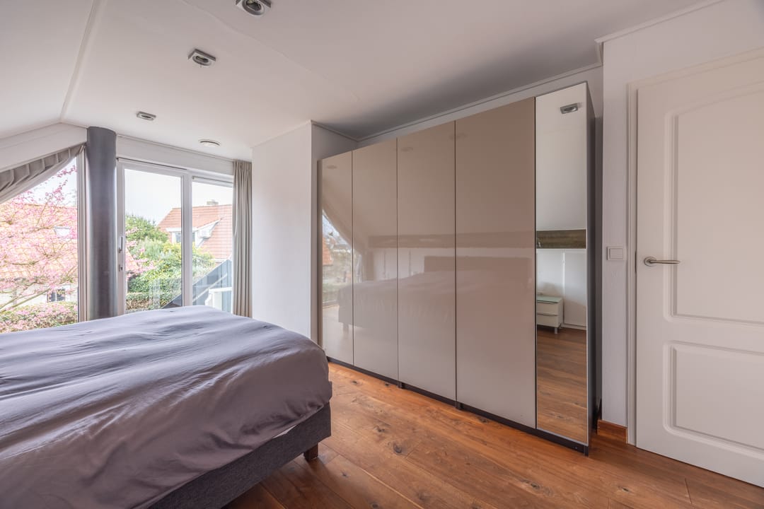 Foto 28 van Gruttostraat 7