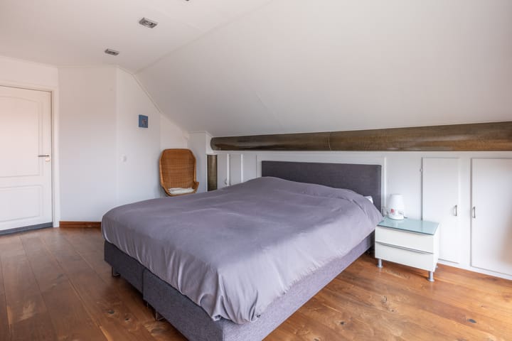 Photo 29 of Gruttostraat 7