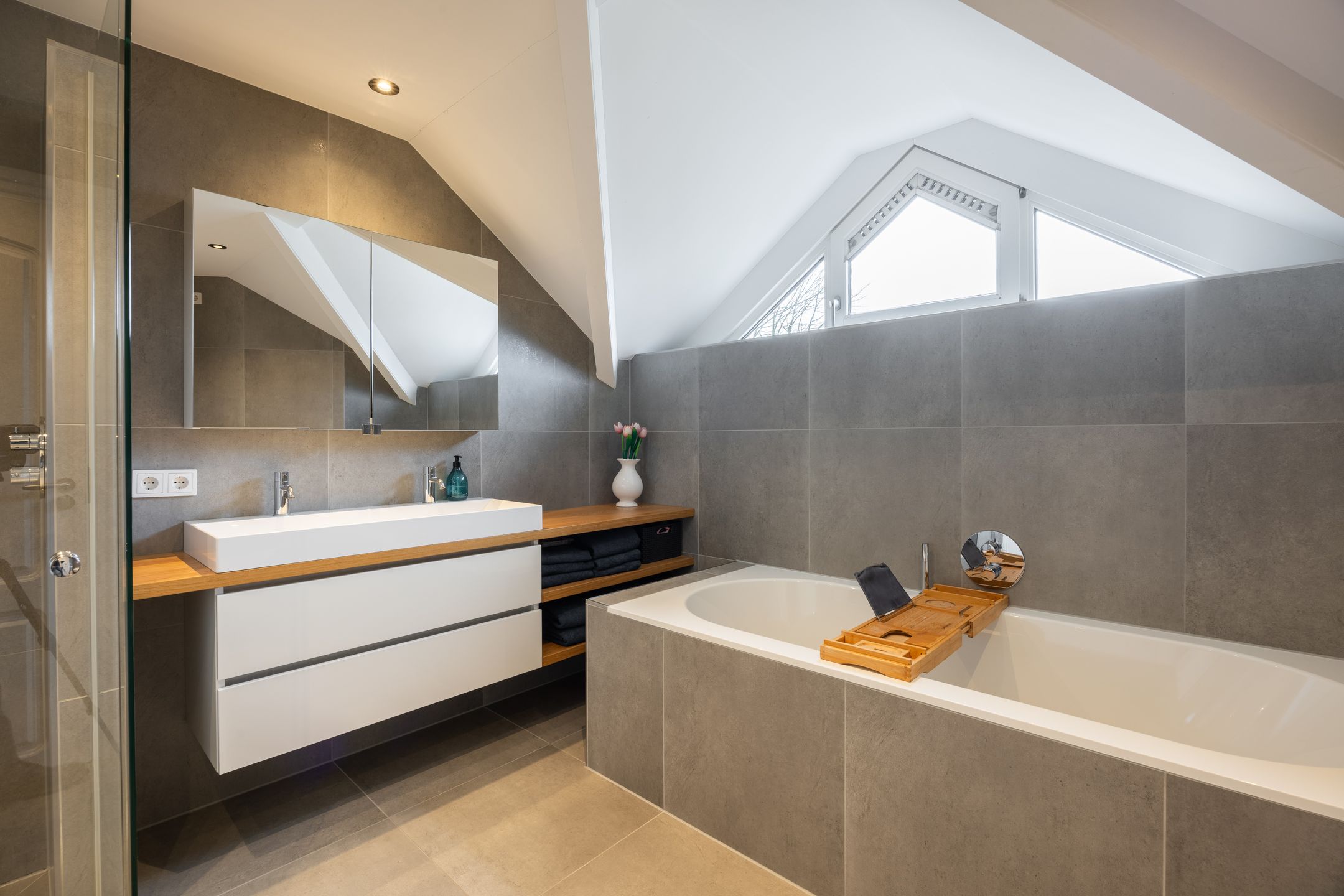 Foto 30 van Gruttostraat 7