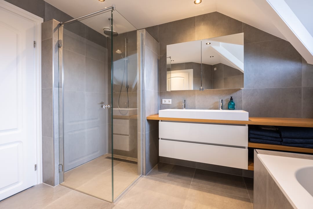 Foto 31 van Gruttostraat 7