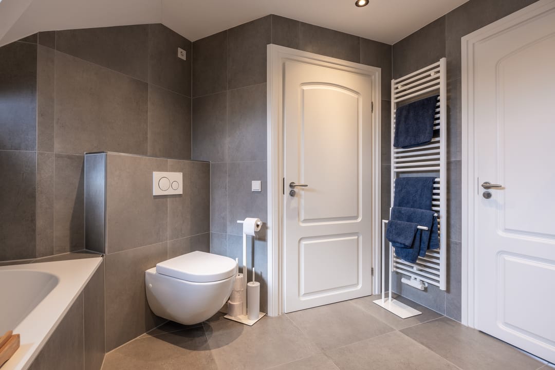 Foto 32 van Gruttostraat 7