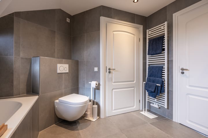 Photo 32 of Gruttostraat 7