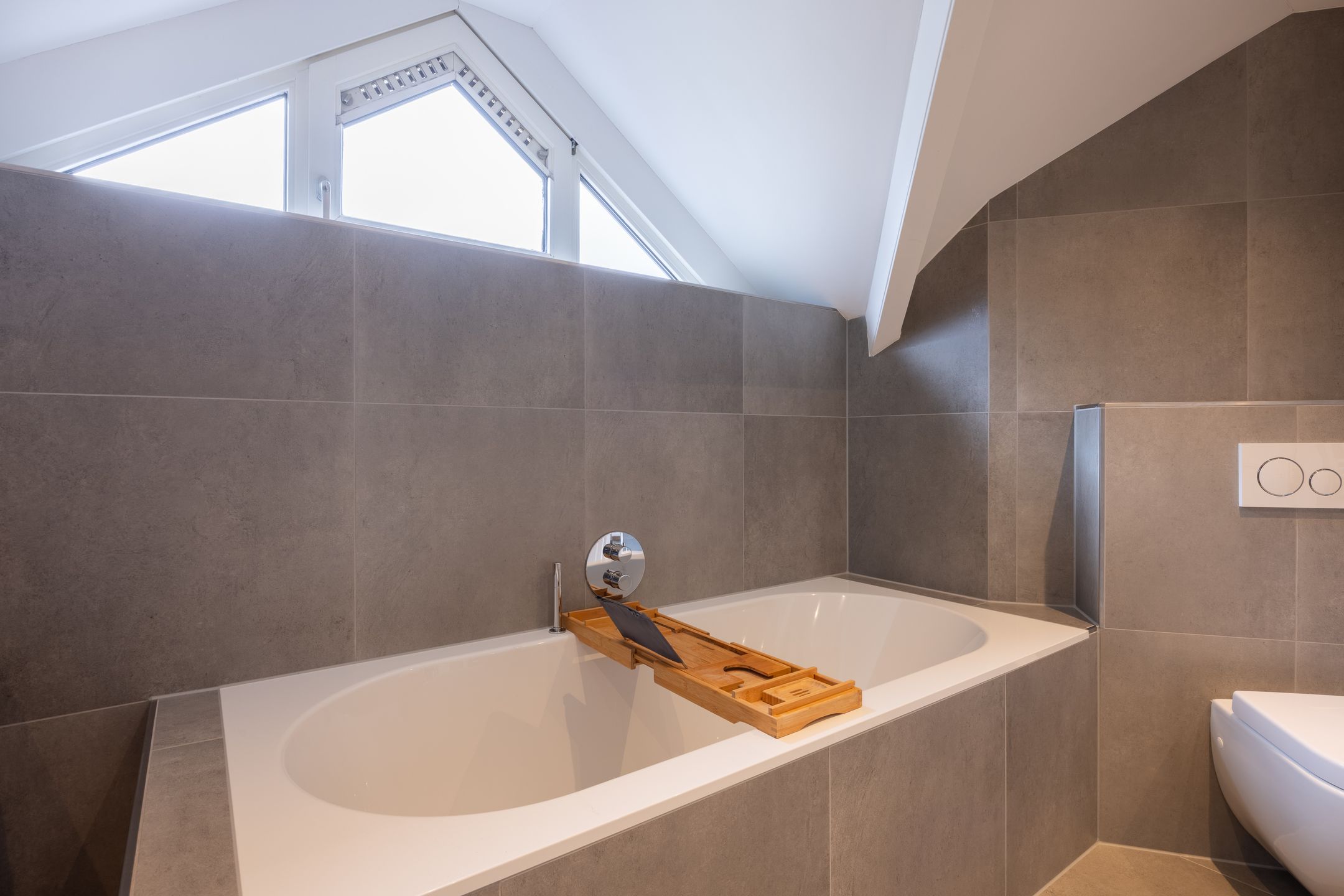 Foto 33 van Gruttostraat 7