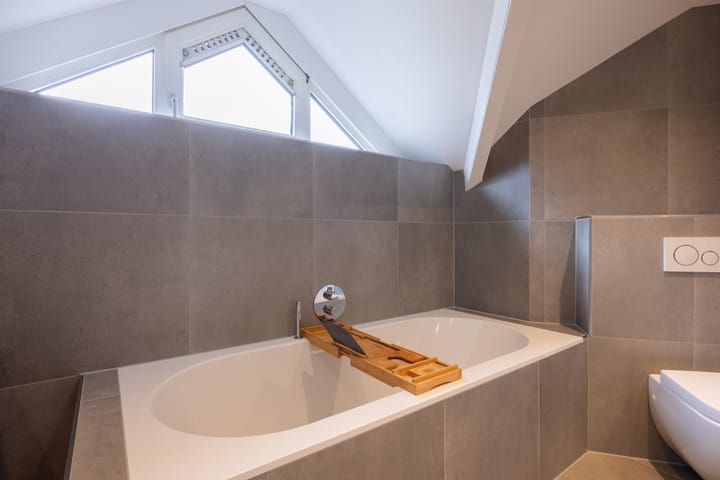 Photo 33 of Gruttostraat 7