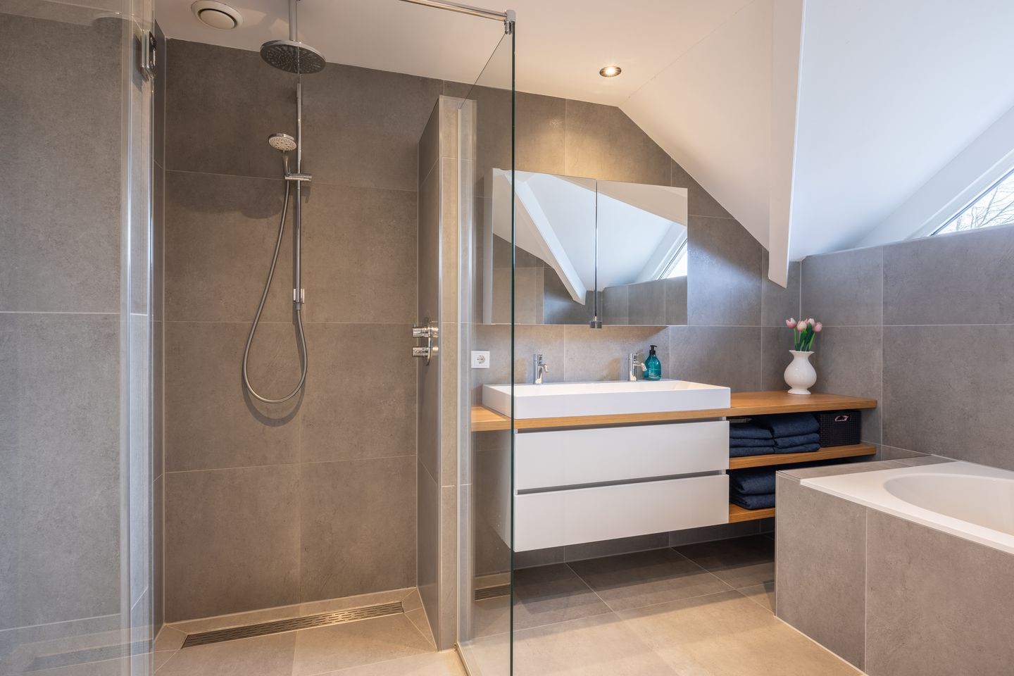 Foto 34 van Gruttostraat 7