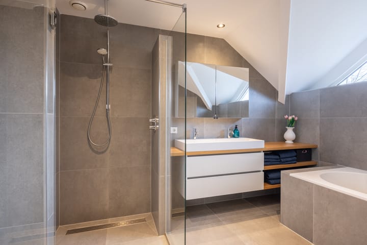 Photo 34 of Gruttostraat 7