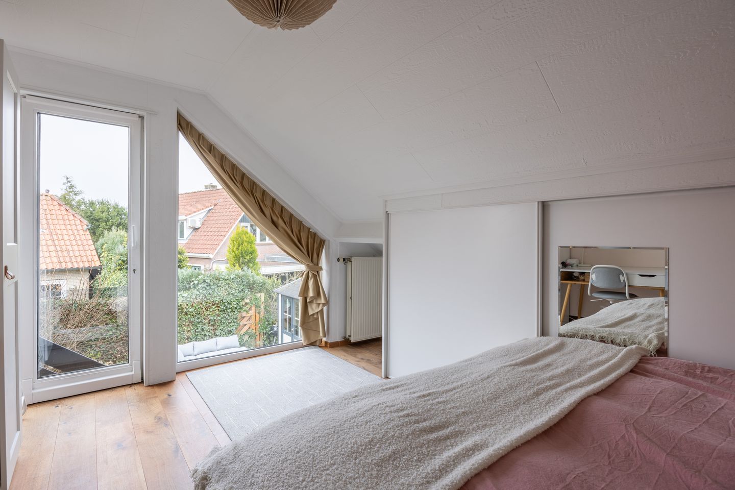 Foto 35 van Gruttostraat 7