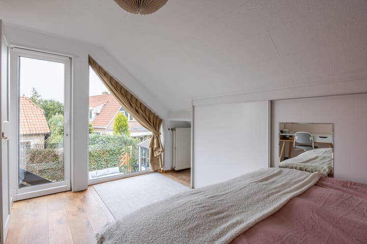 Photo 35 of Gruttostraat 7